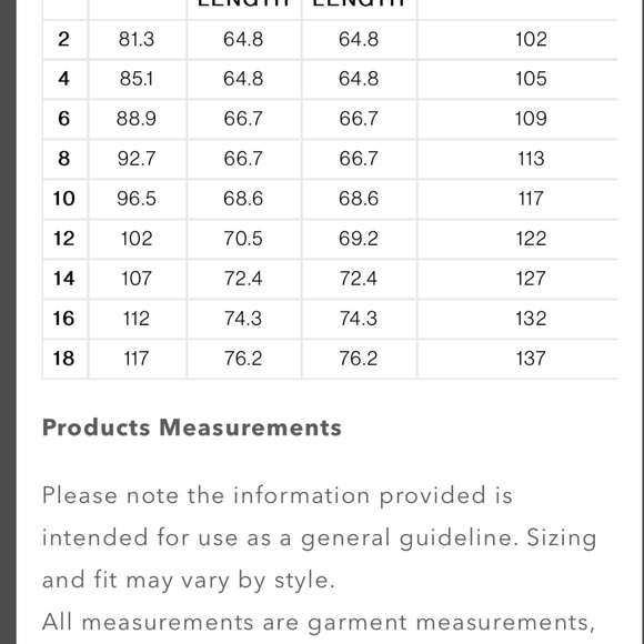 Sympli Red Women's Top - Picture 10 of 10